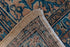 Vintage Hamadan Area Rug (8' x 11')